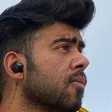 Muskankalyan2U from Porto | Man | 29 years old | Sagittarius