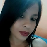 Mah from Barueri | Woman | 33 years old | Cancer