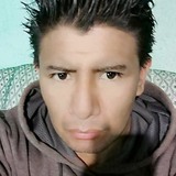 Alfonsoplacigr from Toluca | Man | 36 years old | Leo