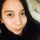Ishaa from Los Angeles | Woman | 32 years old | Aries