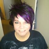 Donna from Goose Creek | Woman | 49 years old | Capricorn