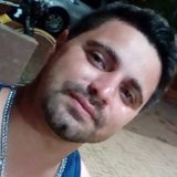 Alessandro from Cascavel | Man | 32 years old | Aquarius