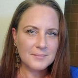 Karen76 from Angola | Woman | 41 years old | Virgo