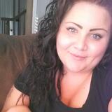 Lissette from Westfield | Woman | 23 years old | Leo