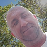 Recav26Kz from Kiev | Man | 29 years old | Virgo