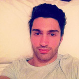 Leonventile from Utrecht | Man | 36 years old | Aquarius