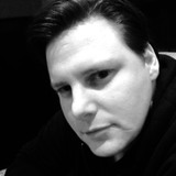 Octavian12Do from Queensbury | Man | 44 years old | Libra