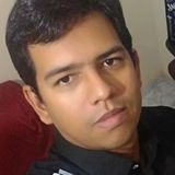 Deatsu from Sao Joao do Piaui | Man | 39 years old | Capricorn