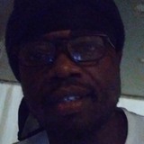 Larryrogers3Un from Savannah | Man | 48 years old | Aries