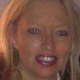Kiki from Rotterdam | Woman | 64 years old | Taurus