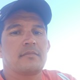 Fernandooooobg from Santa Lucia | Man | 44 years old | Pisces