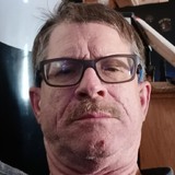 Damagedgoo1U from Loomis | Man | 62 years old | Capricorn
