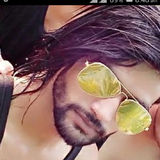Kaifykhan from Hazaribag | Man | 29 years old | Capricorn
