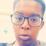 Ashley from West Babylon | Woman | 28 years old | Aries