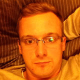 Fryderyk from Gliwice | Man | 35 years old | Scorpio
