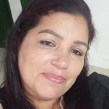 Valdiceiaborm4 from Fundao | Woman | 44 years old | Libra