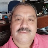 Pablito from Chimbarongo | Man | 61 years old | Taurus