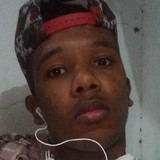 Alisson from Macaparana | Man | 26 years old | Leo