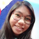 Aprilnats from Catbalogan | Woman | 33 years old | Aries