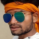 Shivam from Karkal | Man | 30 years old | Capricorn