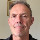 Stephenmccul19 from Auchterarder | Man | 53 years old | Leo