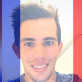 Chrisdr from Gibraltar | Man | 33 years old | Scorpio