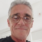 Albertoguillzk from Torrevieja | Man | 59 years old | Taurus