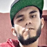 Rockawerl1 from Tesistan | Man | 32 years old | Capricorn