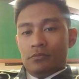 Exorain from Colorado Springs | Man | 39 years old | Leo