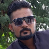 Ravi from Vadodara | Man | 33 years old | Libra