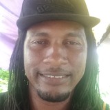 Lensonleonarfw from San Martin | Man | 50 years old | Capricorn
