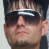 Lukem19Be from Flint | Man | 42 years old | Cancer