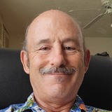 Fletherr1 from Honolulu | Man | 74 years old | Aquarius
