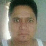 Jorgegabrielj0 from Huehuetoca | Man | 42 years old | Taurus