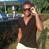 Anduwell from Eindhoven | Man | 32 years old | Scorpio