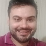 Vagnerpereirlb from Sao Marcos | Man | 32 years old | Aquarius