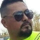 Porta from Centenario | Man | 50 years old | Scorpio