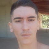 Madrake from Esperantina | Man | 26 years old | Pisces