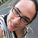 Shell from Bexleyheath | Woman | 36 years old | Aquarius