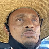 Mmontgomery1Ev from El Sobrante | Man | 45 years old | Libra
