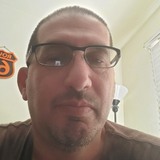 Rgrech19U from Los Angeles | Man | 56 years old | Virgo