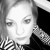 Olympiapt6 from Athens | Woman | 43 years old | Gemini