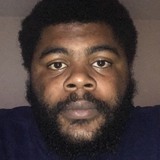 Larrylouddvg from Flint | Man | 29 years old | Aquarius