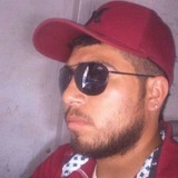 Lalo from San Martin Texmelucan de Labastida | Man | 33 years old | Virgo