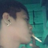 Mohdnardumar5N from Sabah as Salim | Man | 34 years old | Aries