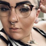 Morrowmotorsport from Duluth | Woman | 27 years old | Capricorn