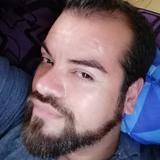 Samuhardtq2 from Talca | Man | 35 years old | Gemini