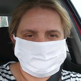 Zdenka from Prijedor | Woman | 42 years old | Gemini