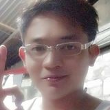 Chanchan from Tarlac | Man | 29 years old | Gemini