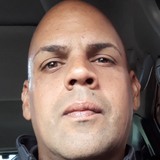 Orland from Bayamon | Man | 45 years old | Capricorn
